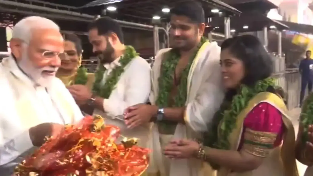 Description of the pic