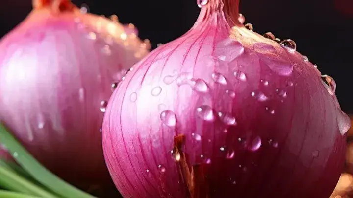 Description of the pic