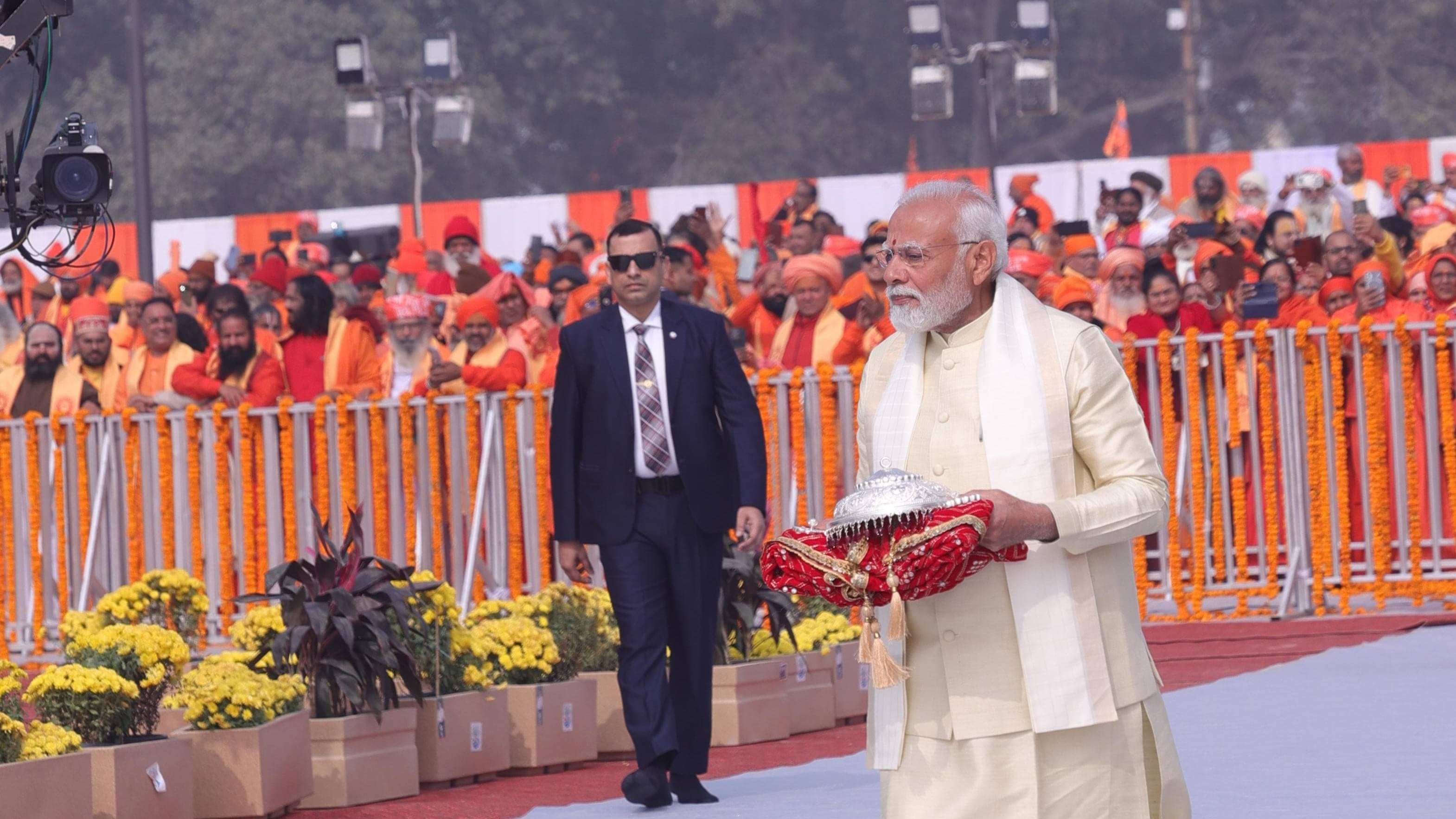 Description of the pic