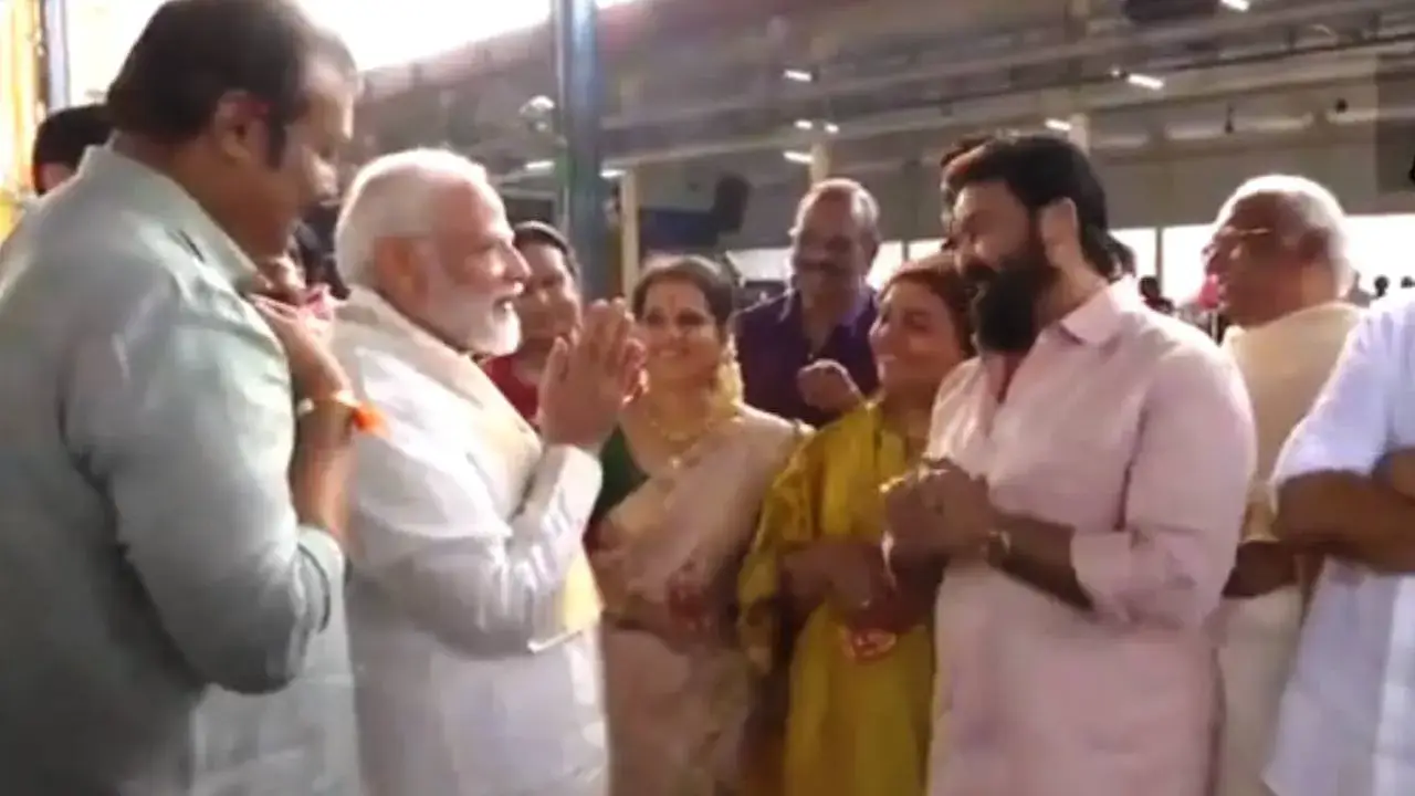 Description of the pic