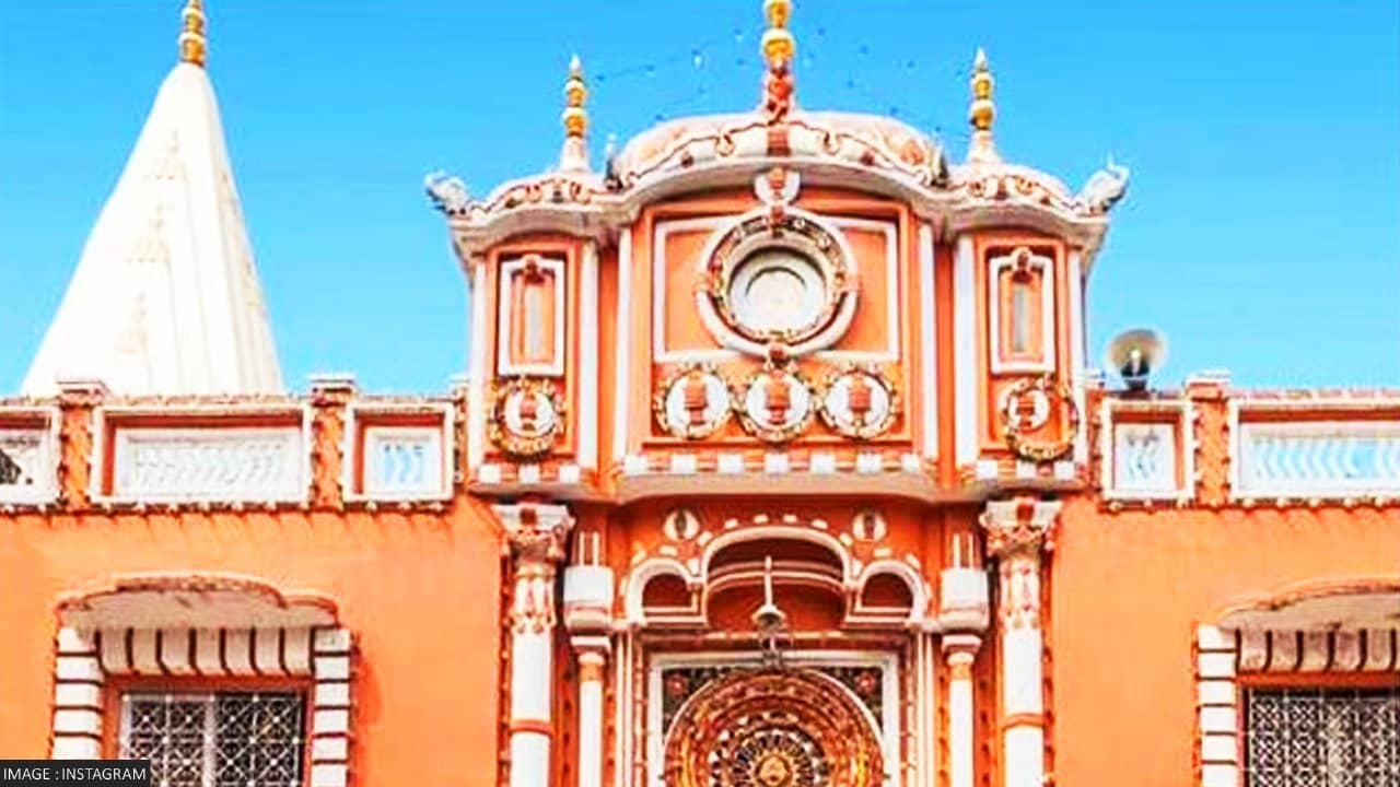 Description of the pic