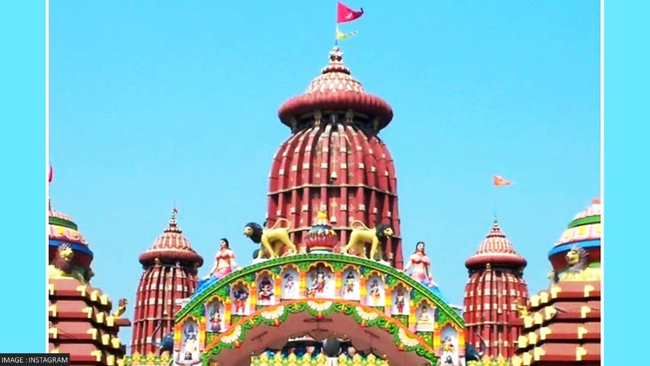 Description of the pic