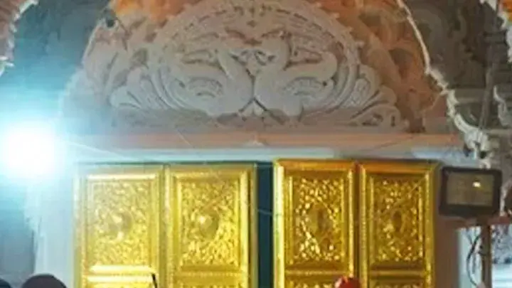 Description of the pic