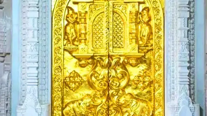 Description of the pic