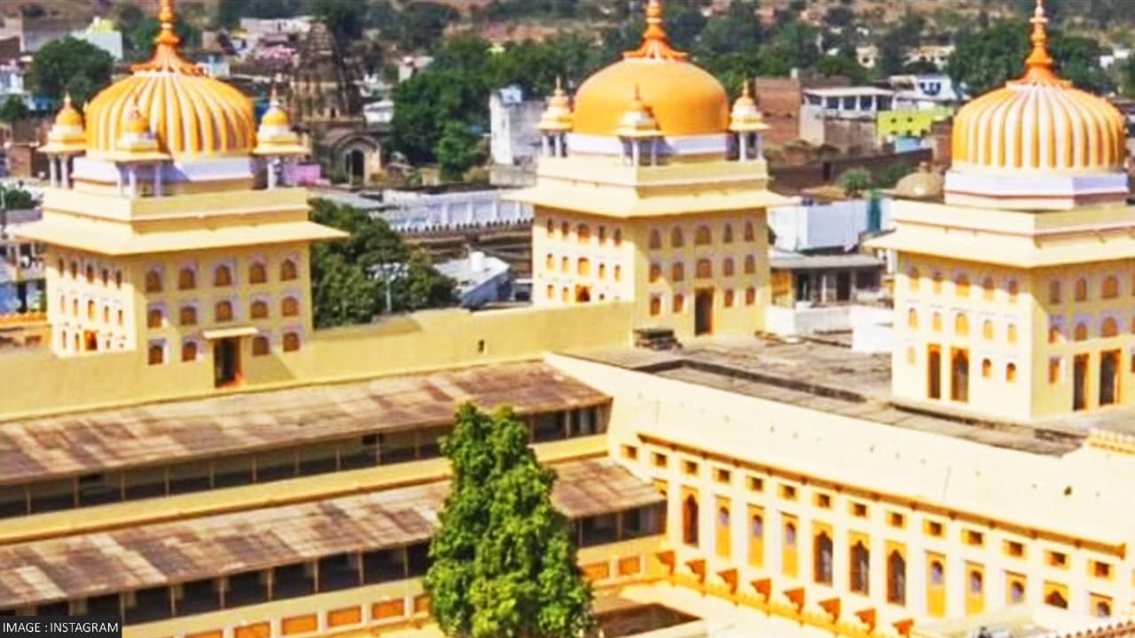 Description of the pic