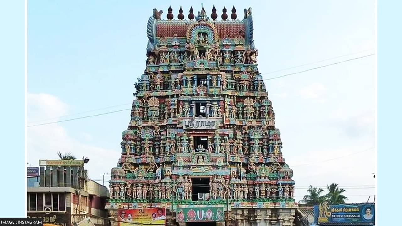 Description of the pic