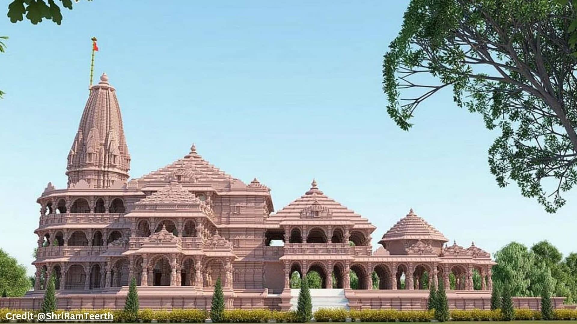 Description of the pic