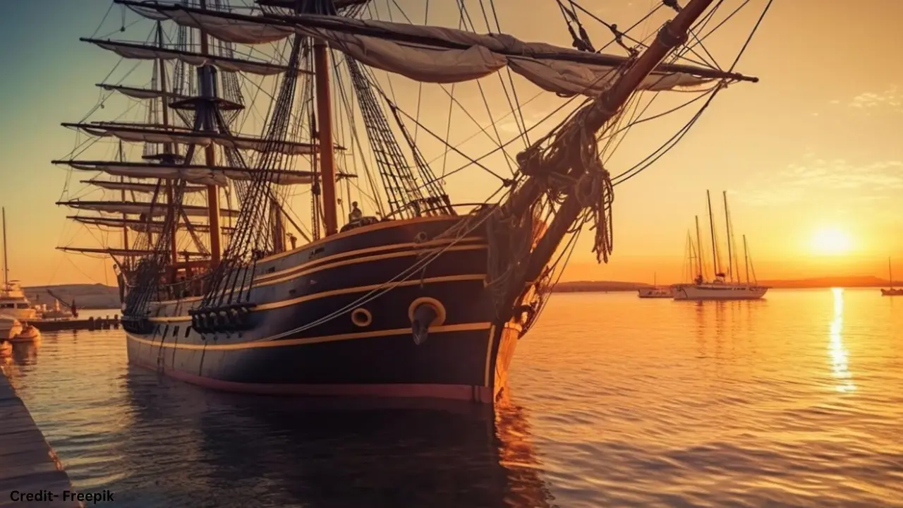 Know how companies are responding to attacks on ships in the Red Sea Red Sea