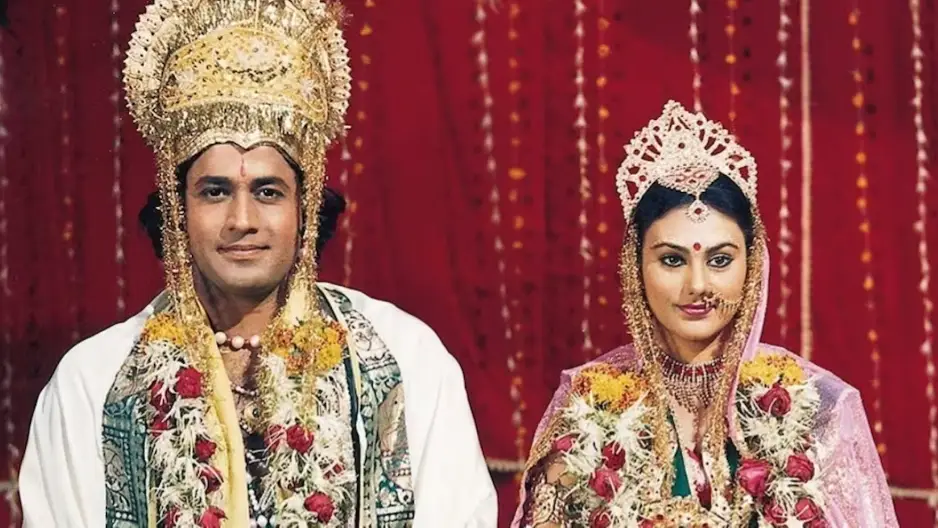 Description of the pic