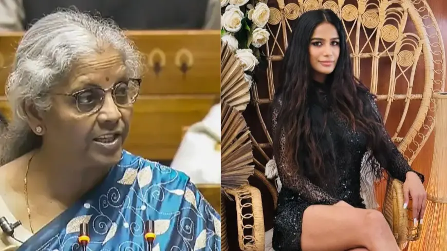 Cervical Cancer Budget 2024