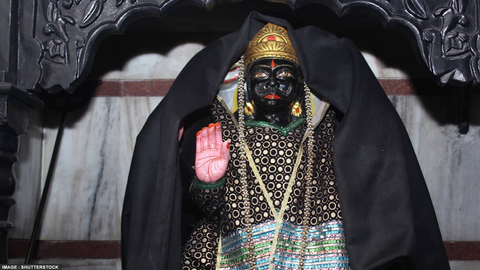 Description of the pic