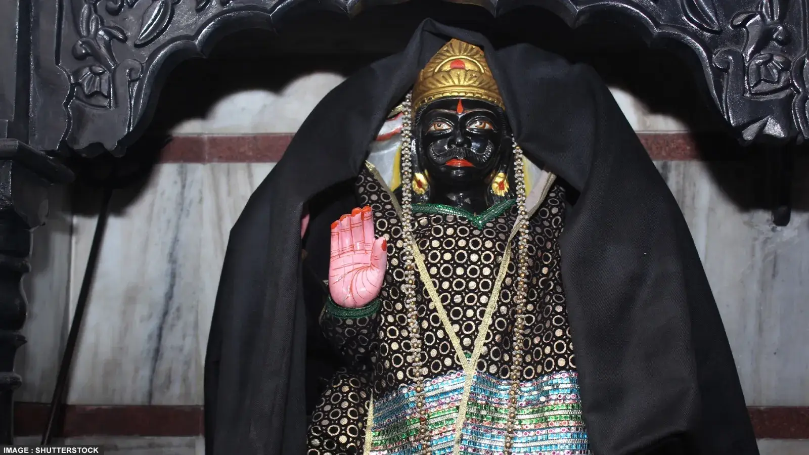 Description of the pic