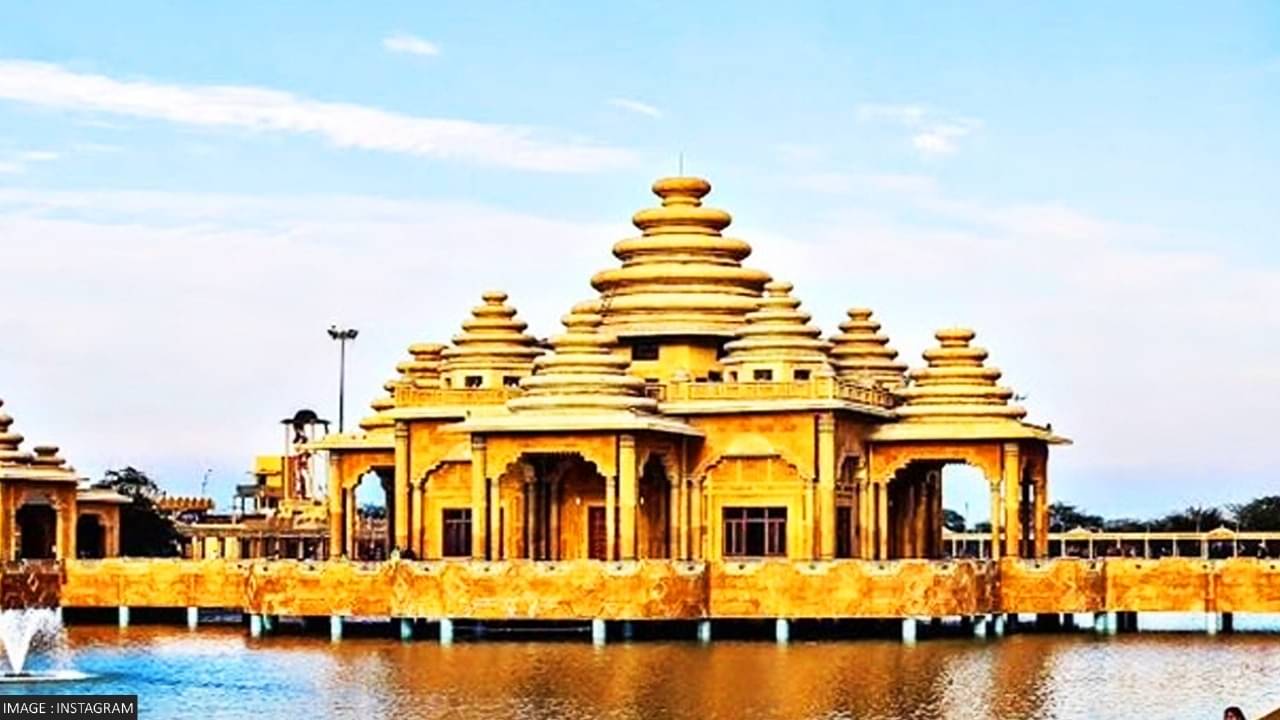 Description of the pic