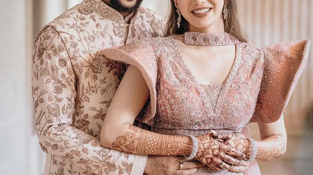 Description of the pic