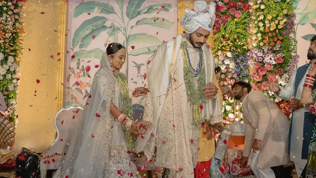 Description of the pic