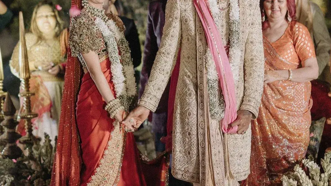 Description of the pic