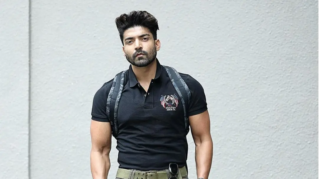 Gurmeet Choudhary