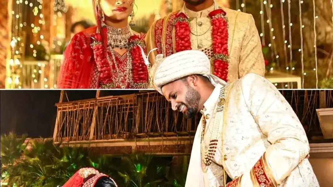 Description of the pic