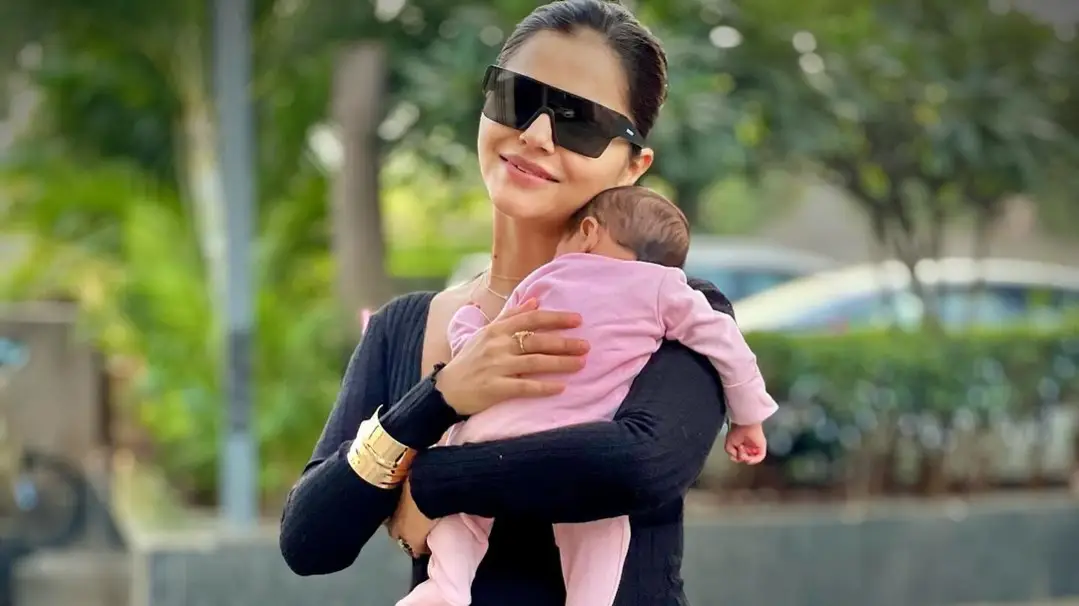 Description of the pic