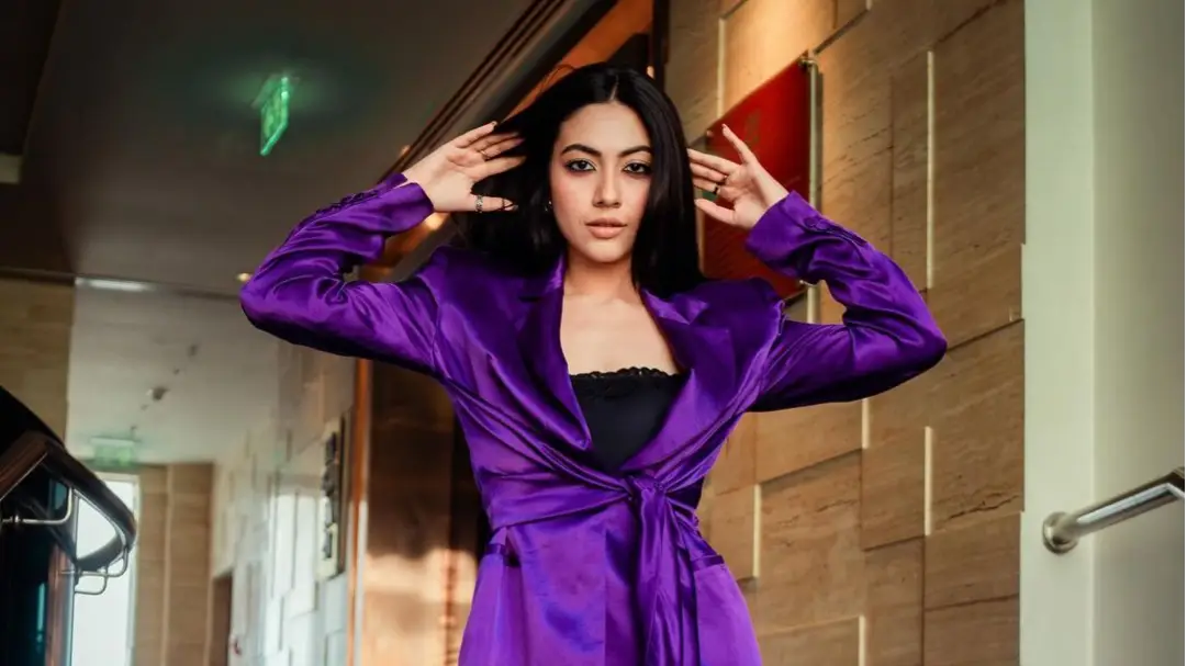 Description of the pic