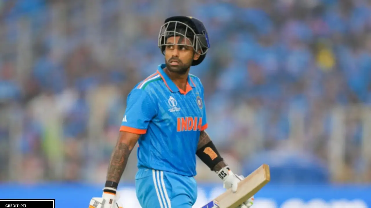 SuryaKuamr Yadav Angry