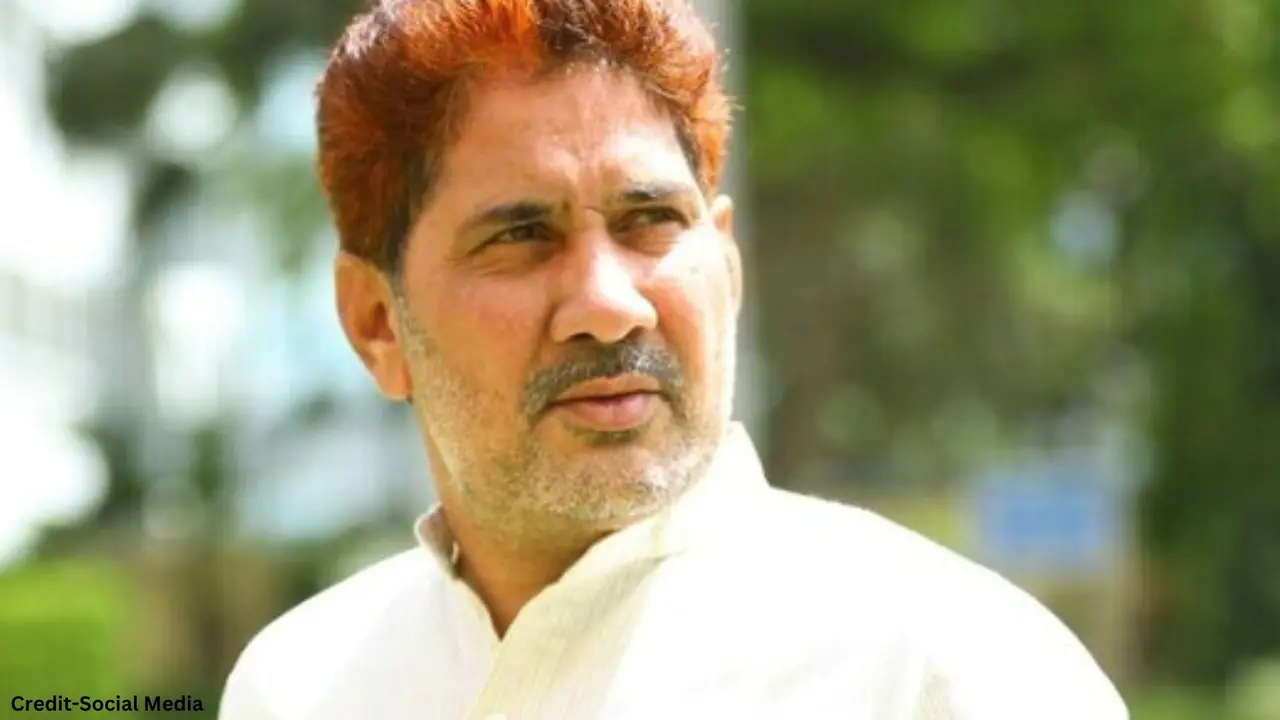 Subhash Barala