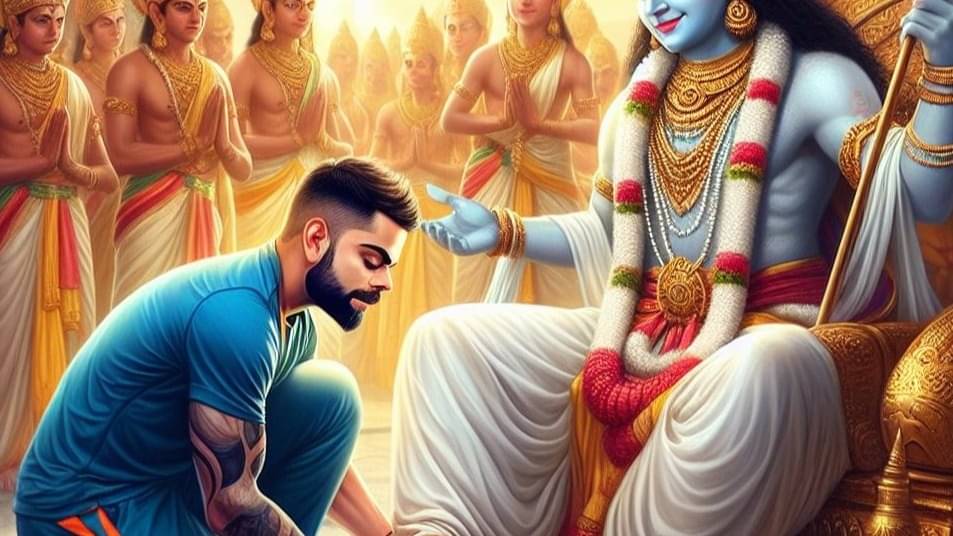 Description of the pic