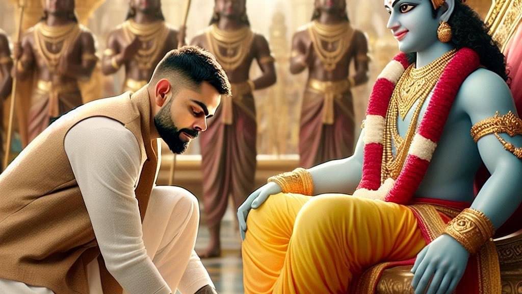 Description of the pic