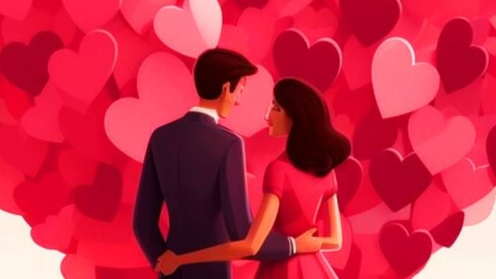 Description of the pic