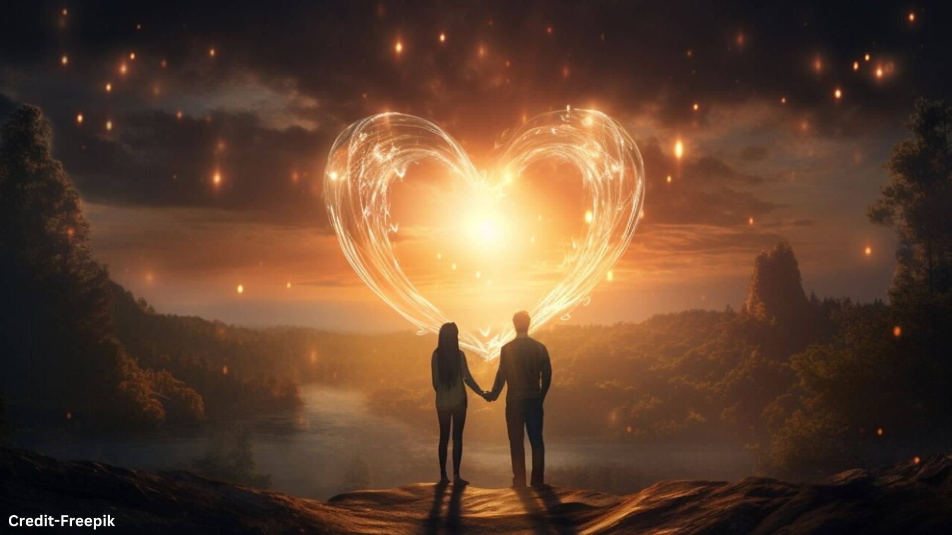 Description of the pic