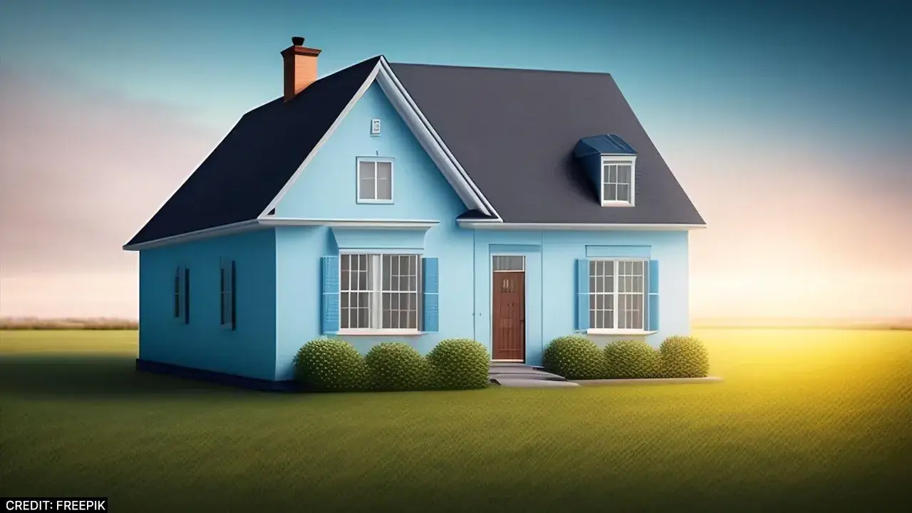 Description of the pic