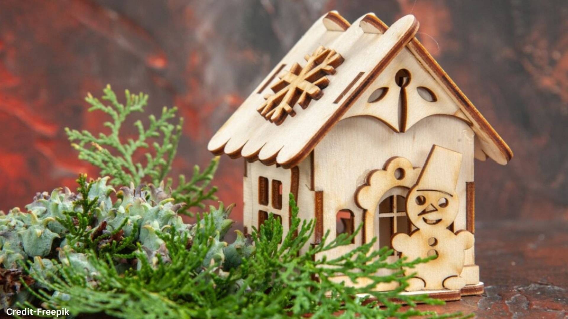 Description of the pic