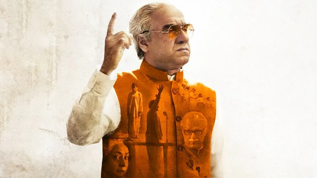 Films will be released in January 2024