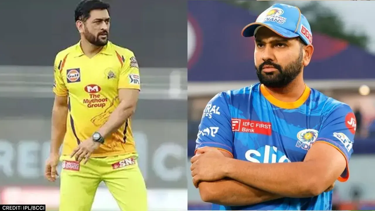 ipl 2024 all teams squad