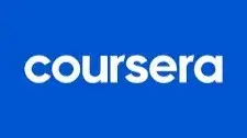Coursera will provide Hindi translation of 4,000 courses of top universities