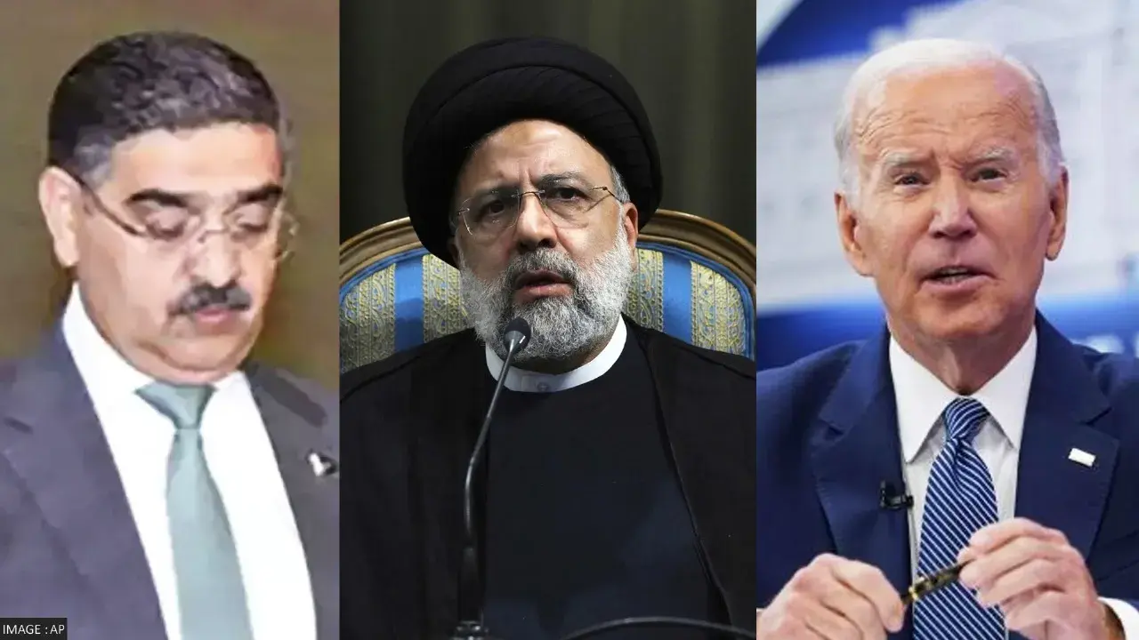 iran after muslim countries