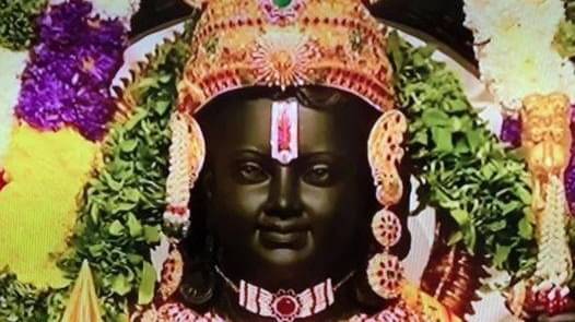 Description of the pic