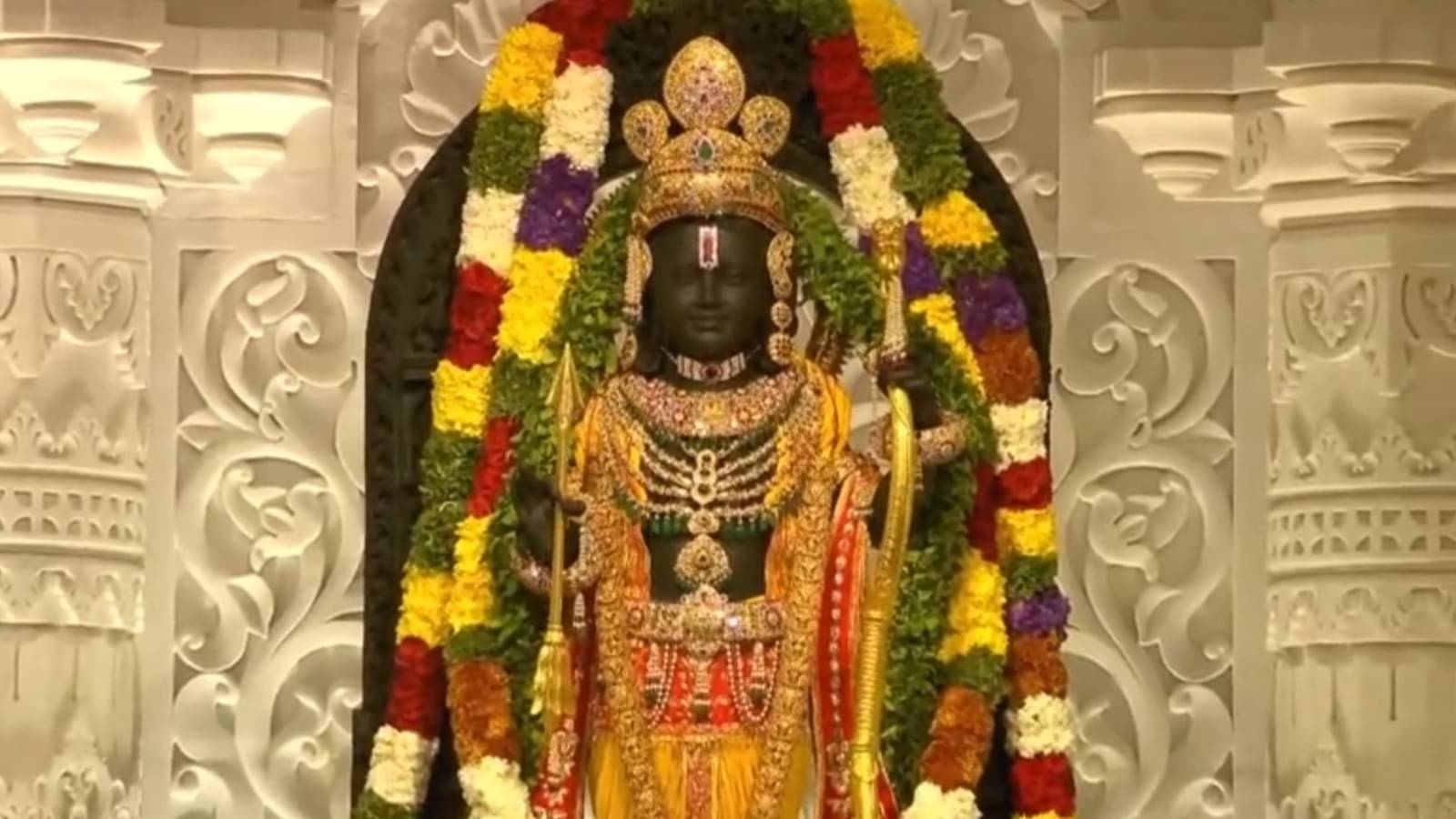 Description of the pic