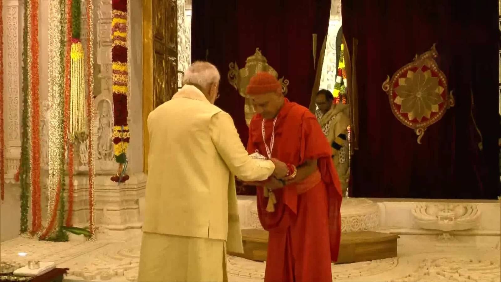 Description of the pic