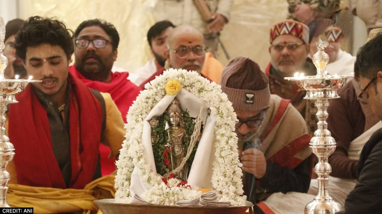 Description of the pic