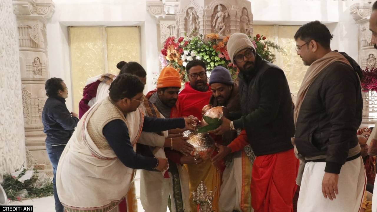 Description of the pic