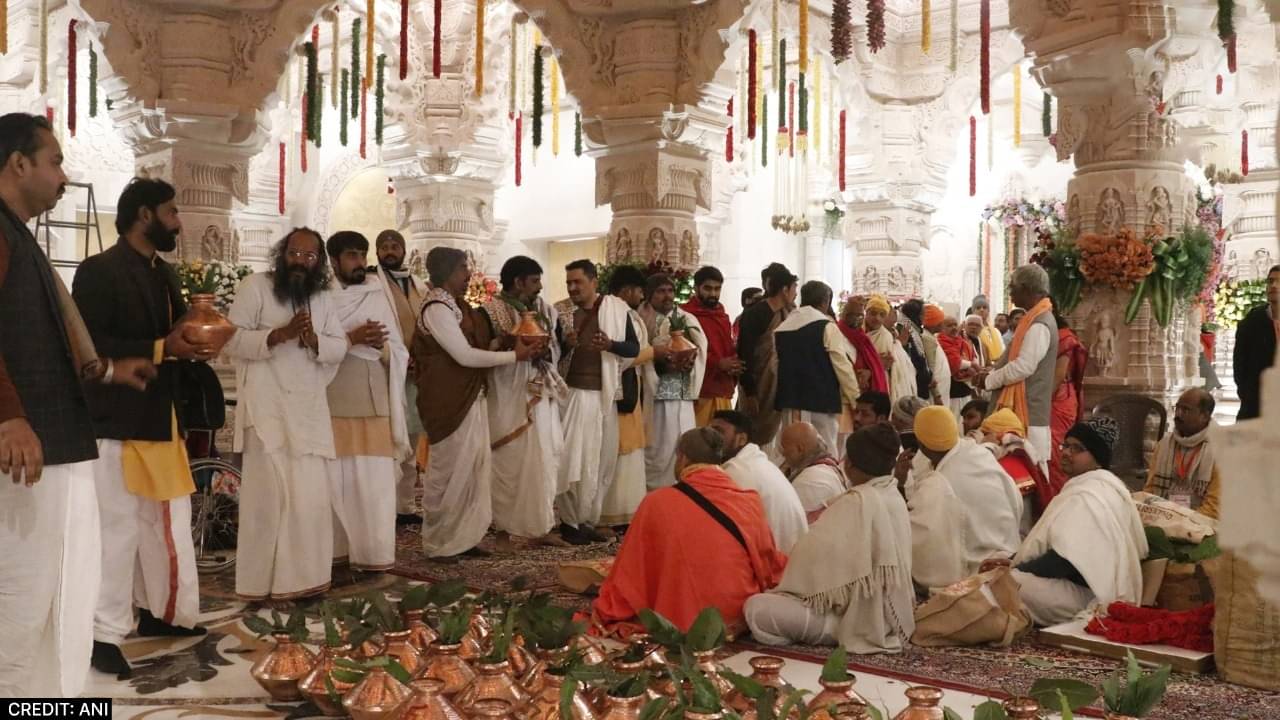 Description of the pic