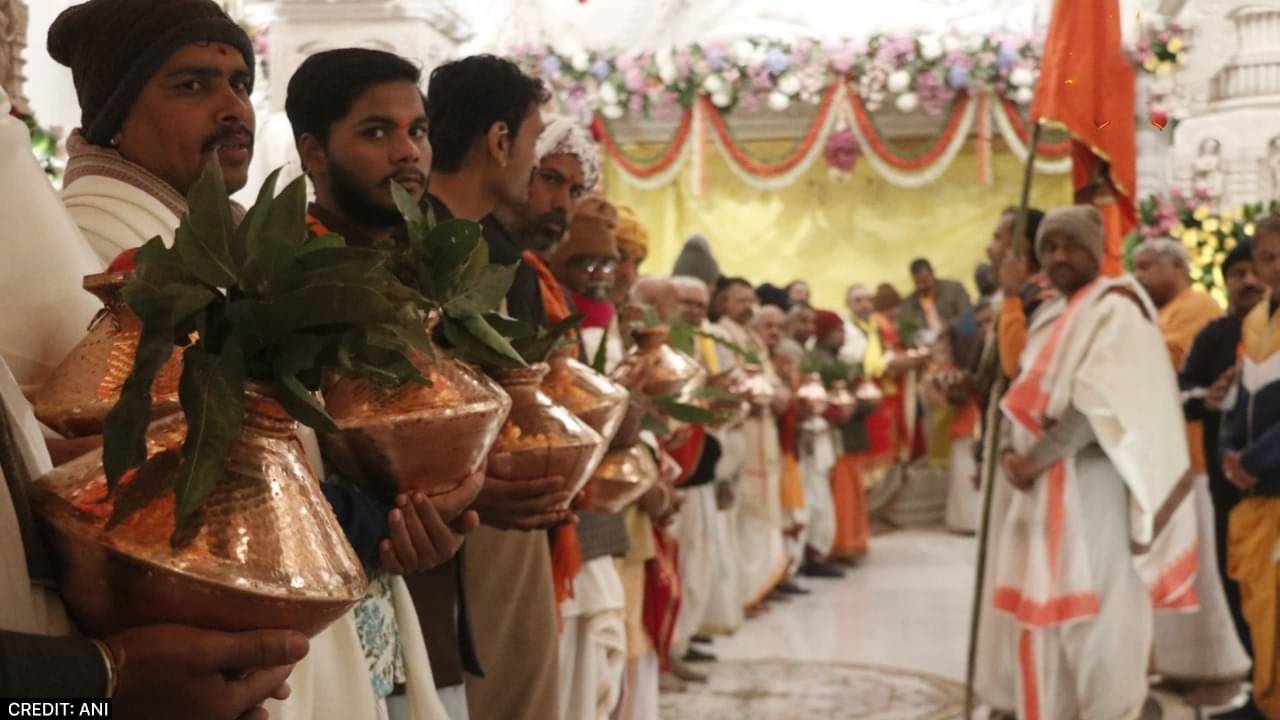 Description of the pic