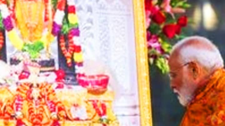 Description of the pic