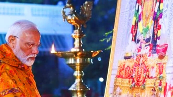 Description of the pic