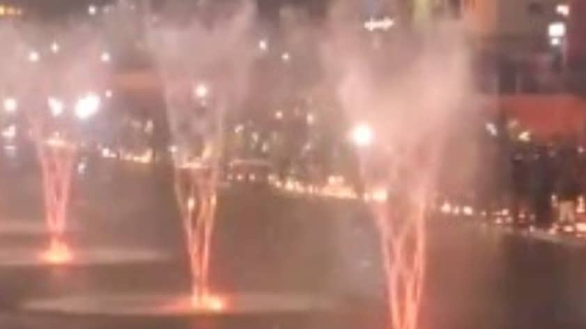 Description of the pic