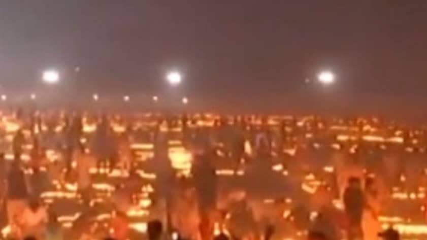 Description of the pic