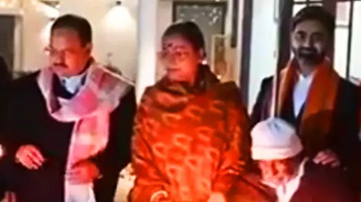 Description of the pic