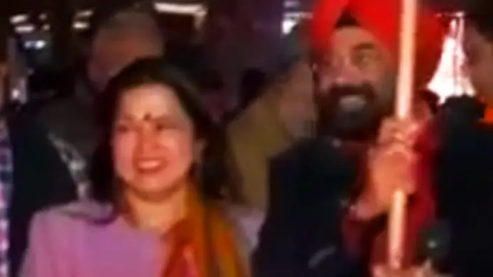 Description of the pic