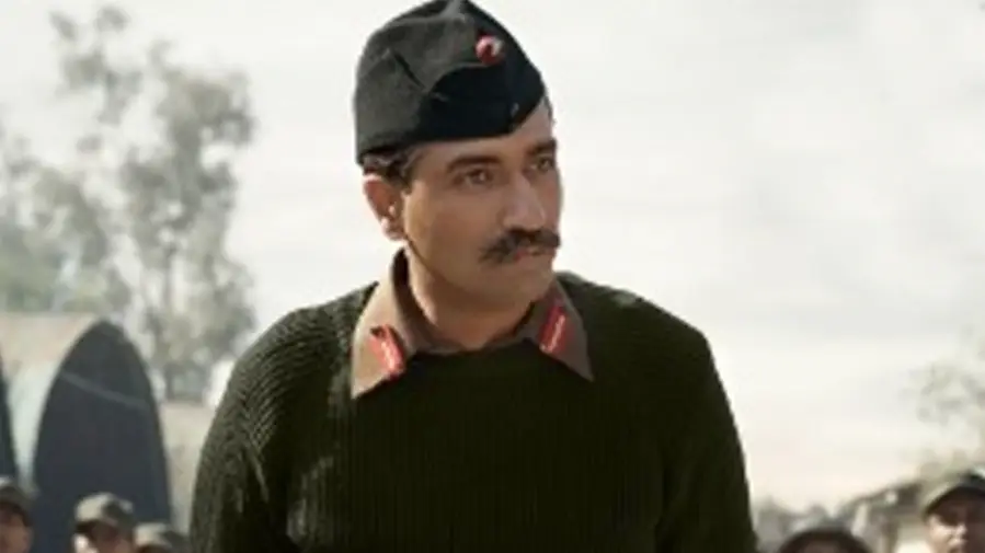 Description of the pic